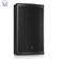 Loa Turbosound NuQ102-AN 3